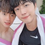[댓글부탁해] 야나그냥 짝남한테 <b>쌍수</b> <b>당일</b>날에