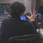 올해 jlpt 따고싶은데