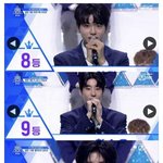 [<b>프듀X</b>] 시즌2를 보고 아직도 정신 못차린 국프들
