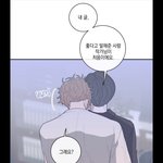 [<b>BL</b>] 송태경 vs 최주원