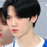 [<b>프듀X</b>] 강민희 주근깨 안 없애면 좋겠다
