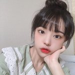 앞머리 <b>잼</b>미같아져서 짝<b>남</b>이 이쁘다해쥼,,