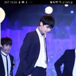 [프듀<b>X</b>] 이진혁 세쿠<b>시</b> 모먼트 치인다