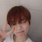 [TXT사진] 0622  수빈짹 + 태현 +범규