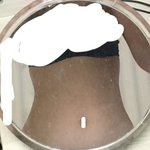 [19] 애두랑 나 <b>허리</b> 얇은편임??