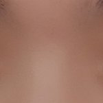 [드루와] 나제밯 쌍수 알려줘