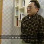 [댓글부탁해] 내 눈썹 좀 살려줘