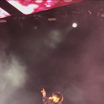 애들아 이정도면 스탠딩 몇번<b>대야</b>??