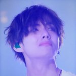 [방탄소년단] 태형이 오늘 울었대 ㅠㅠ