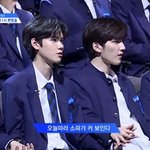 <b>민희</b> 이짤 ㄹㅇ 왕자님같아