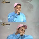 여혐하는 <b>남돌</b> 거르게 누구 있는지 알려줘