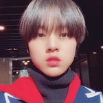 [프듀X] 5년 계약 끝나고 다시 계약하는 거