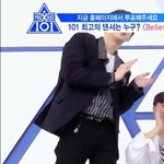 은근 피지컬 좋은 프엑 <b>연생</b>