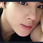 [<b>프듀X</b>] 김우석 이짤ㅋㅋㅋㅋㅋㅋ