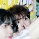 [프듀X] 와 <b>송형준</b> 눈크기봐
