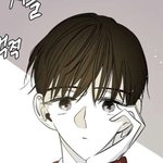 [<b>BL</b>] 이거 아는 사람 있어?