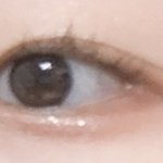 작은눈쌍액전후볼사람