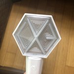 [EXO] 미쳤나