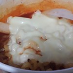 [댓글부탁해] <b>생일</b>중 역대급으로 우울하네