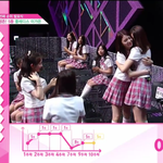 [프듀X] <b>데뷔권</b> 전부 사수 후 떨어진 연습생.jpg