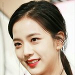 [드루와] 남동생있을거 같은앤 뭐임