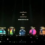 [EXO] 뜨와이스 요즘 엑소따라하는거에 맛들림?