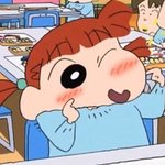 나 진짜 남자 사귈 성격은 아닌듯