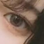 오늘 <b>눈</b>화장 <b>개</b>잘됫ㅅ어