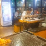 [프듀<b>X</b>] 나 남도현 원픽인데 이한결