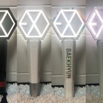 [EXO] 구리디 뉴리디 뉴리디<b>리뉴얼</b> 또리디