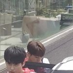 [프듀<b>X</b>] 제발제발제발 황윤성 영업글 써줄사람