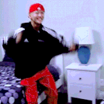 [방탄소년단] 탄이들 콘 끝나고 역삼동 별양집가서 <b>곱창</b> 먹었다네용