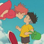 [댓글부탁해] 인생에서 제일 영화 같았던 순간 얘기하자