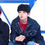 [프듀X] 짹 알티 1000넘었다