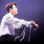 [방탄소년단] 완<b>쟈님</b>이였다가 장꾸였다가