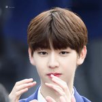 [프듀X] 아 진짜 김동윤 ㅠㅜㅠㅠ