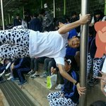 [드루와] 어떻게 이게 가능함?