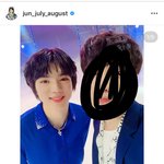 ㅠㅠ 차준환 마 진짜 <b>도랏</b>나ㅜㅜ