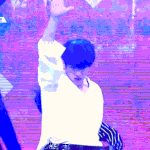 [프듀X] 역대급으로 <b>서사</b> 다 썰리는 연습생