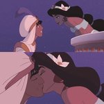 [댓글부탁해] 솔직히 <b>닭발</b> 개비싸지않음?