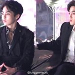 [EXO] 이거 영상 볼때마다 진짜 <b>감탄</b>함