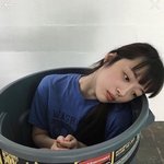 [댓글부탁해] 앞머리 이렇게 어떻게 <b>자름</b>?