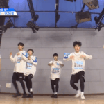[프듀X] 프듀 미친거 아니냐???