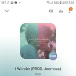 [드루와] 새벽이니까 노래추천해줄겡