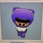 [프듀X] 김우석 디지니 <b>닮음</b>