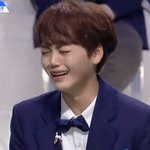 [프듀X] <b>송형준</b>은 왜 인기 많은거임? Tasteless