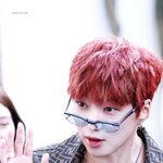 [위너] 네가 필요해 라이브 듣고싶어서 미치겠음..