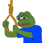 나 예전에 빅스 짱좋아해서