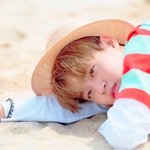 [이대휘] <b>추억</b>의 대휘