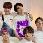 [방탄소년단] <b>아니</b> 정구기ㅋㅋㅋㅋ